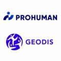 Prohuman d.o.o. - GEODIS